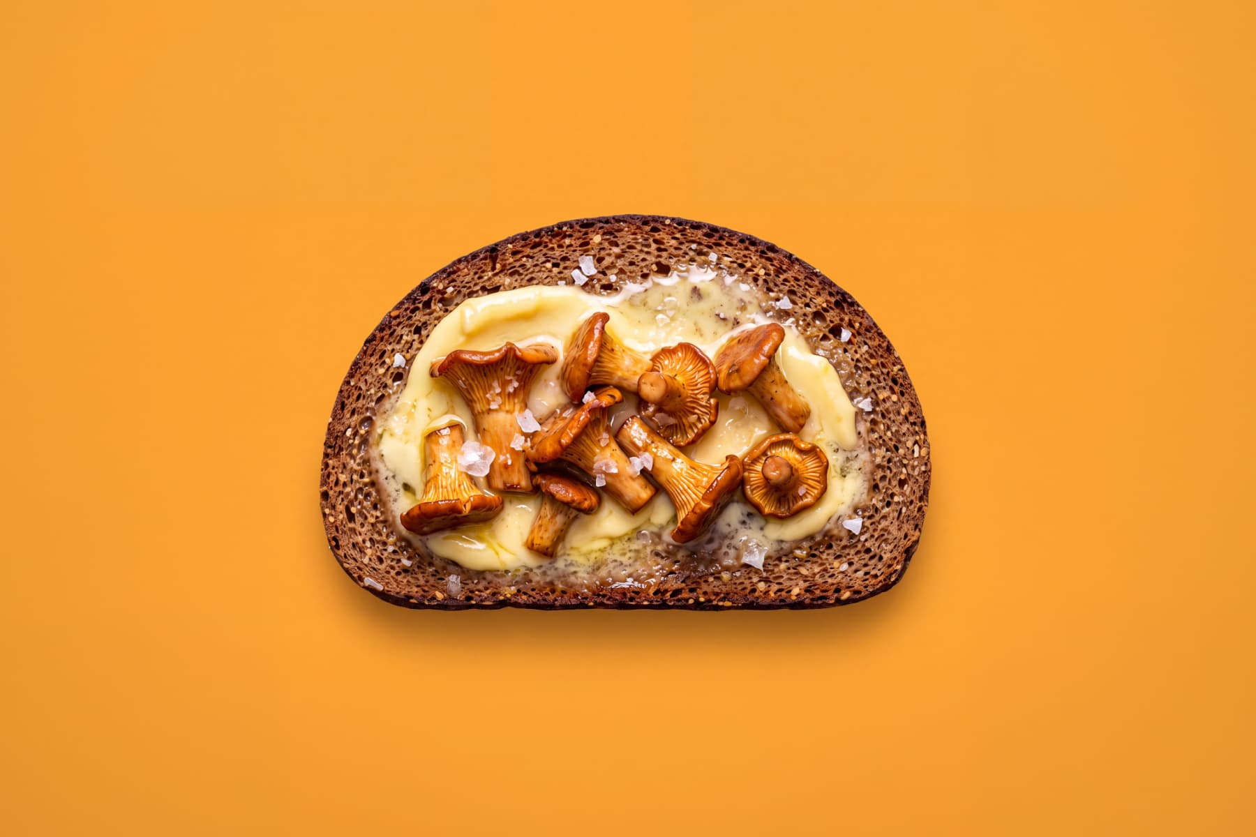 Riga Restaurant week
