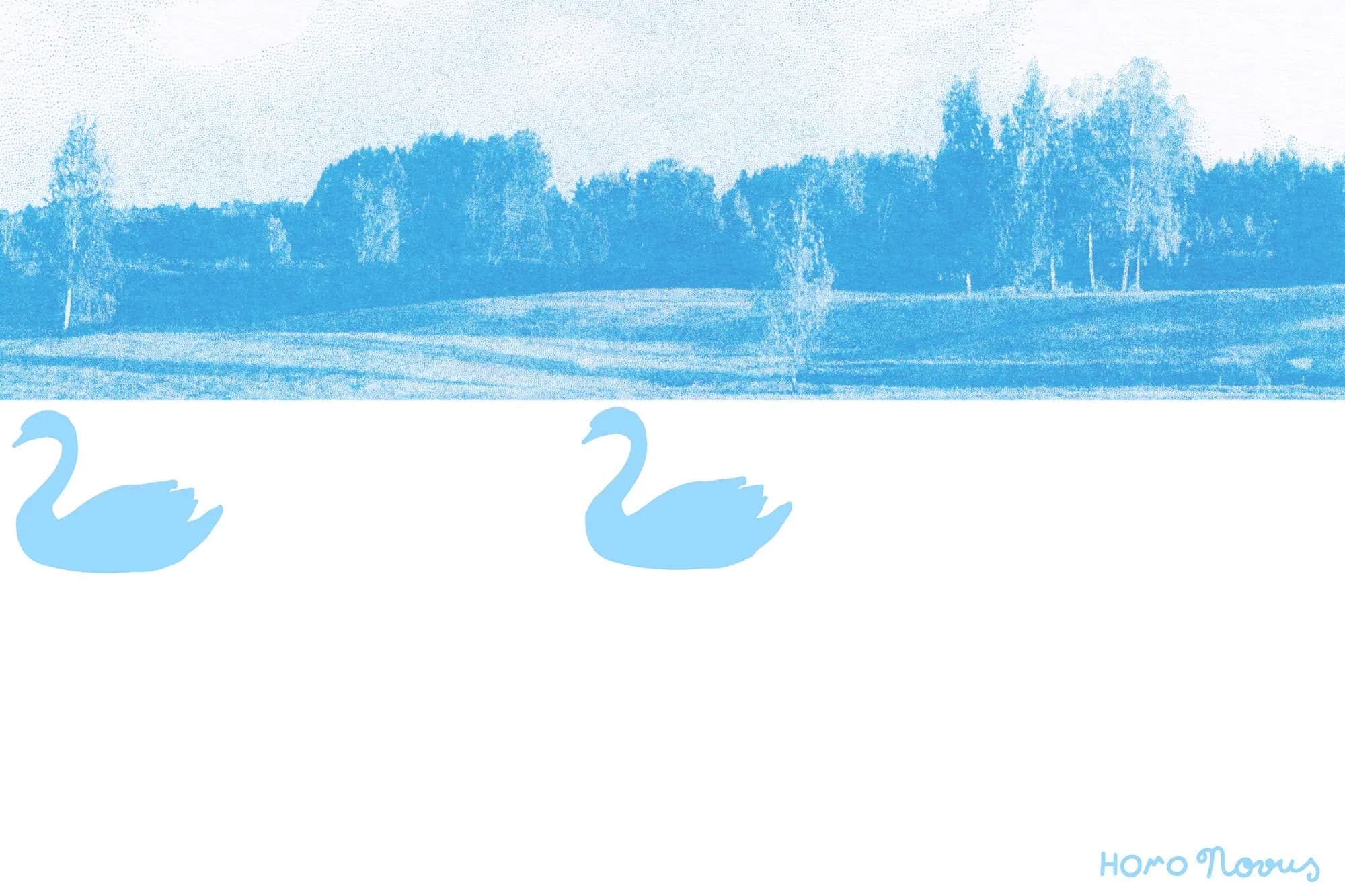 International Contemporary Theatre Festival ‘Homo Novus’