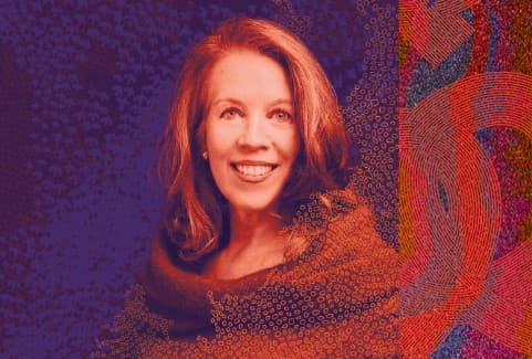 The Sounds of Australian Birds. The Latvian Radio Choir and flute virtuoso Genevieve Leisy